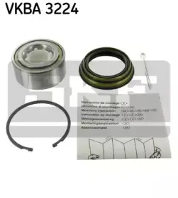 skf-vkba3224